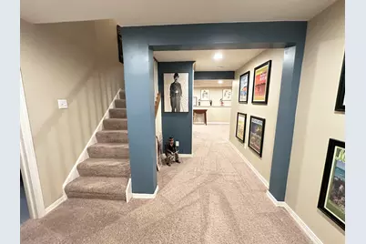 823 Columbia Circle, North Aurora, IL 60542 - Photo 34