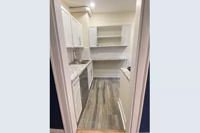 2210 E 70th Street #1, Chicago, IL 60649 - Photo 12