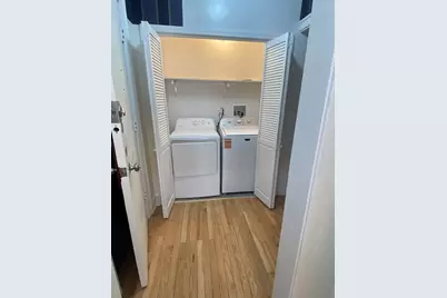 2210 E 70th Street #1, Chicago, IL 60649 - Photo 8