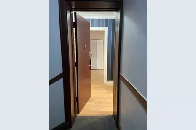 2210 E 70th Street #1, Chicago, IL 60649 - Photo 2