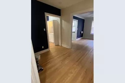 2210 E 70th Street #1, Chicago, IL 60649 - Photo 10