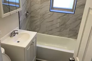 2210 E 70th St, Chicago, IL 60649 - Photo 6