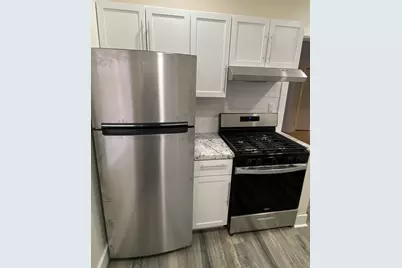 2210 E 70th Street #1, Chicago, IL 60649 - Photo 14