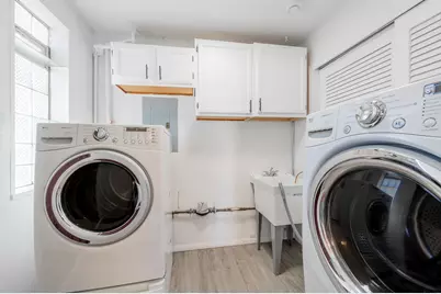 3137 176th Street, Lansing, IL 60438 - Photo 12