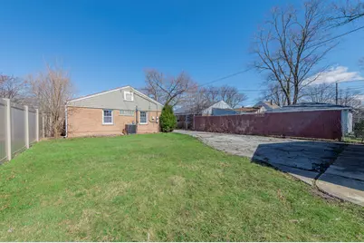 3137 176th Street, Lansing, IL 60438 - Photo 14
