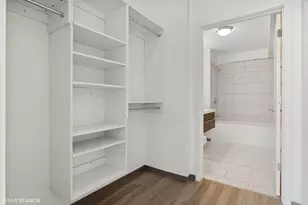 1920 N Milwaukee Ave, Chicago, IL 60647 - Photo 10