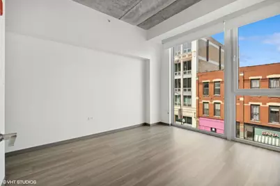 1920 N Milwaukee Avenue #508, Chicago, IL 60647 - Photo 6