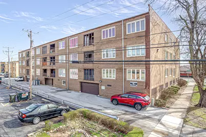 [Address not provided], Oak Lawn, IL 60453 - Photo 14