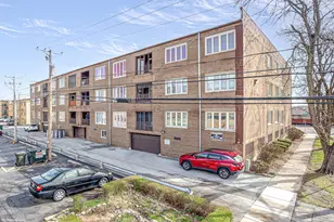 [Address not provided], Oak Lawn, IL 60453 - Photo 14