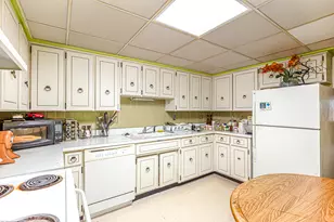 [Address not provided], Oak Lawn, IL 60453 - Photo 8