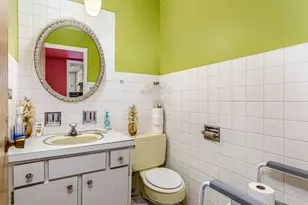 [Address not provided], Oak Lawn, IL 60453 - Photo 12