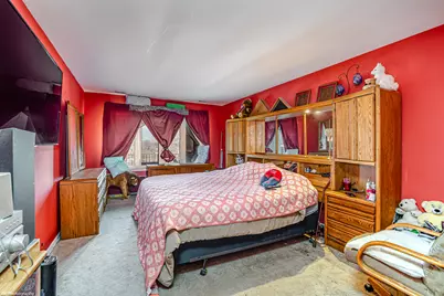 [Address not provided], Oak Lawn, IL 60453 - Photo 10