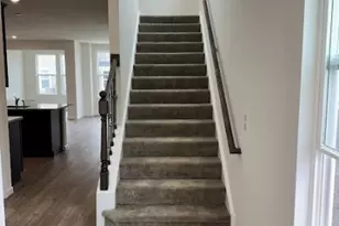 [Address not provided], Bolingbrook, IL 60490 - Photo 18