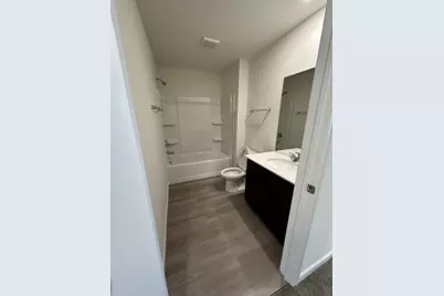 [Address not provided], Bolingbrook, IL 60490 - Photo 10