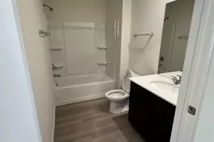 [Address not provided], Bolingbrook, IL 60490 - Photo 10