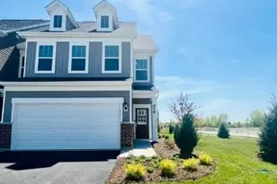 [Address not provided], Bolingbrook, IL 60490 - Photo 2