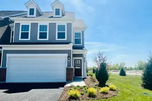 [Address not provided], Bolingbrook, IL 60490 - Photo 1