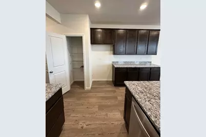 [Address not provided], Bolingbrook, IL 60490 - Photo 14