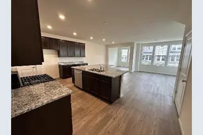 [Address not provided], Bolingbrook, IL 60490 - Photo 16