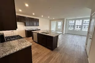 [Address not provided], Bolingbrook, IL 60490 - Photo 16