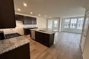 [Address not provided], Bolingbrook, IL 60490 - Photo 8