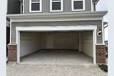 [Address not provided], Bolingbrook, IL 60490 - Photo 4