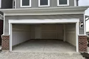 [Address not provided], Bolingbrook, IL 60490 - Photo 4