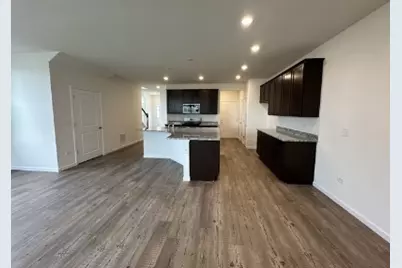 [Address not provided], Bolingbrook, IL 60490 - Photo 6