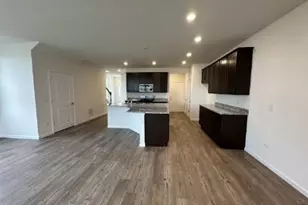 [Address not provided], Bolingbrook, IL 60490 - Photo 6