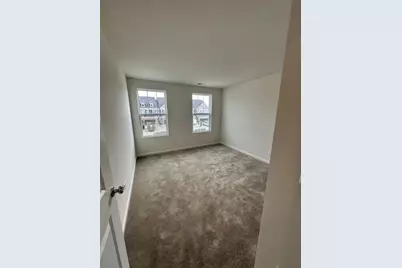 [Address not provided], Bolingbrook, IL 60490 - Photo 22