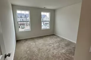 [Address not provided], Bolingbrook, IL 60490 - Photo 22