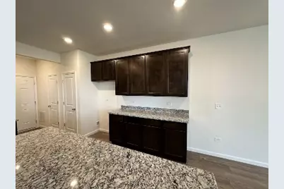 [Address not provided], Bolingbrook, IL 60490 - Photo 12