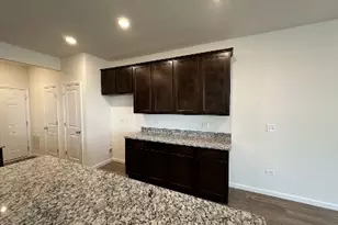 [Address not provided], Bolingbrook, IL 60490 - Photo 12