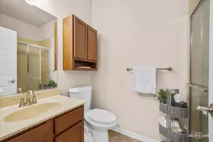 N535 Charlotte Drive, Geneva, IL 60134 - Photo 12