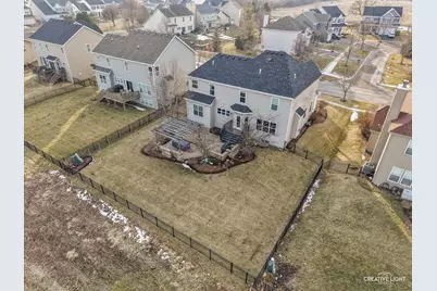 N535 Charlotte Drive, Geneva, IL 60134 - Photo 32