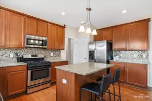 N535 Charlotte Drive, Geneva, IL 60134 - Photo 10