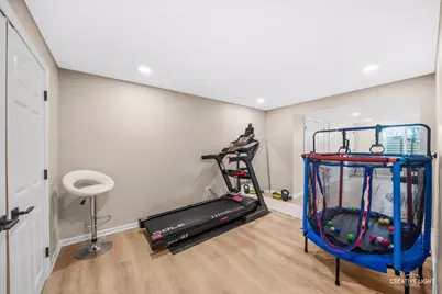 N535 Charlotte Drive, Geneva, IL 60134 - Photo 24