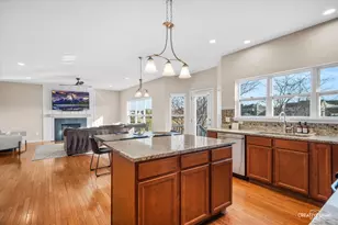 N535 Charlotte Drive, Geneva, IL 60134 - Photo 4