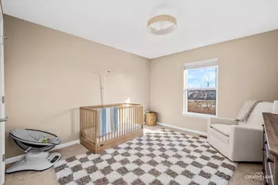 N535 Charlotte Drive, Geneva, IL 60134 - Photo 20