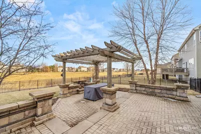 N535 Charlotte Drive, Geneva, IL 60134 - Photo 34