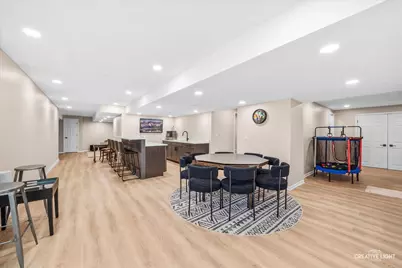 N535 Charlotte Drive, Geneva, IL 60134 - Photo 26