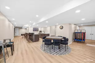 N535 Charlotte Drive, Geneva, IL 60134 - Photo 26