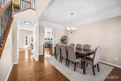 N535 Charlotte Drive, Geneva, IL 60134 - Photo 14