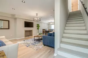 [Address not provided], Chicago, IL 60649 - Photo 4