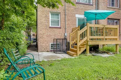 [Address not provided], Chicago, IL 60649 - Photo 14