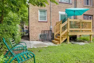 [Address not provided], Chicago, IL 60649 - Photo 14