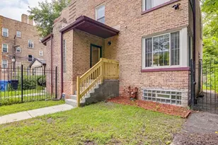 [Address not provided], Chicago, IL 60649 - Photo 16