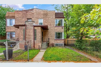 [Address not provided], Chicago, IL 60649 - Photo 1