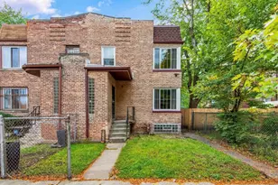 [Address not provided], Chicago, IL 60649 - Photo 1