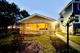 5714 Crain St, Morton Grove, IL 60053 - Photo 1